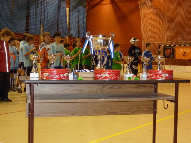 komarom200915.jpg