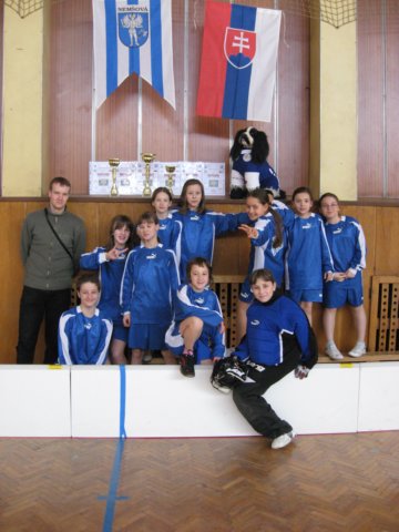 nemov2008.jpg