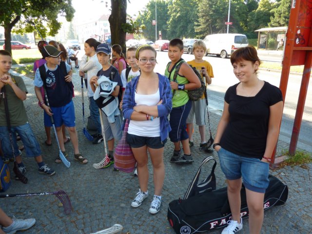 praguegames201011.jpg