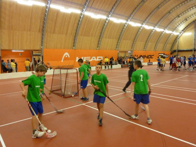 praguegames201012.jpg