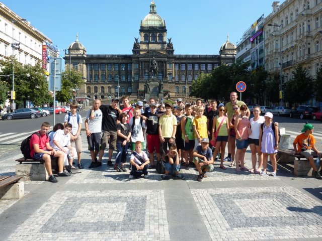 praguegames201019.jpg