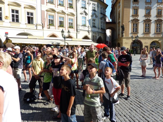 praguegames201020.jpg