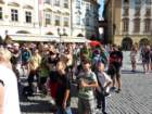 praguegames201020_small.jpg