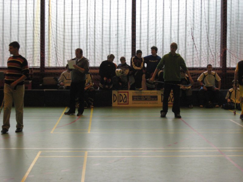 stupavacup200811.jpg