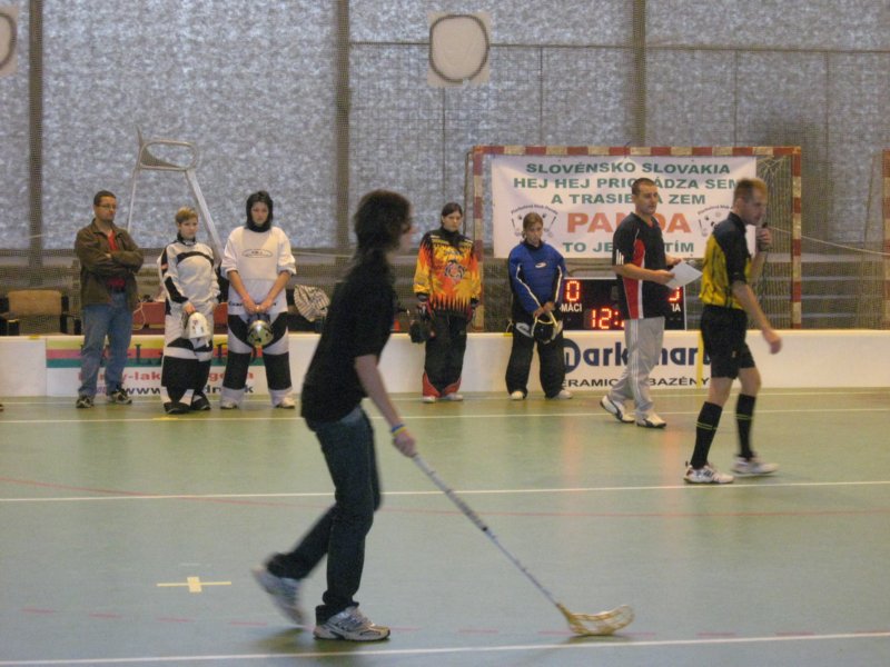 stupavacup200813.jpg