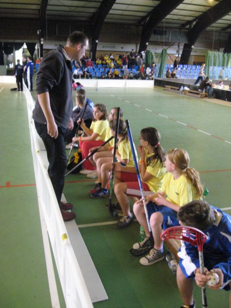 stupavacup200815.jpg