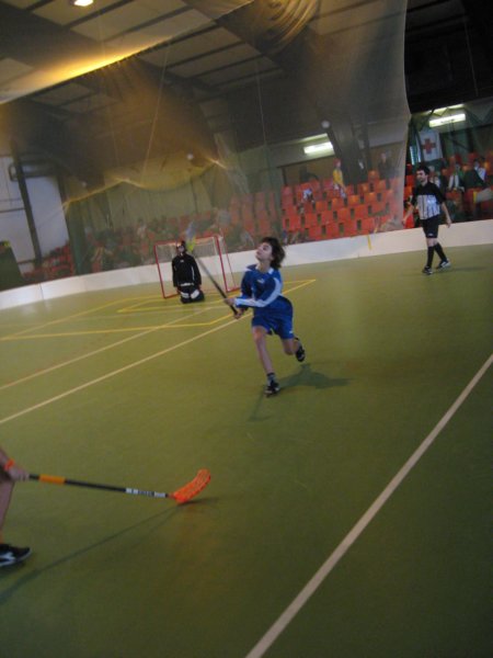 stupavacup200818.jpg