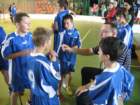 stupavacup200819_small.jpg