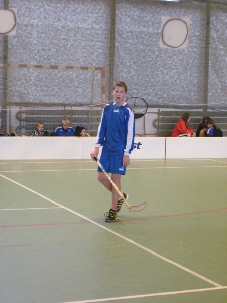 stupavacup200820.jpg