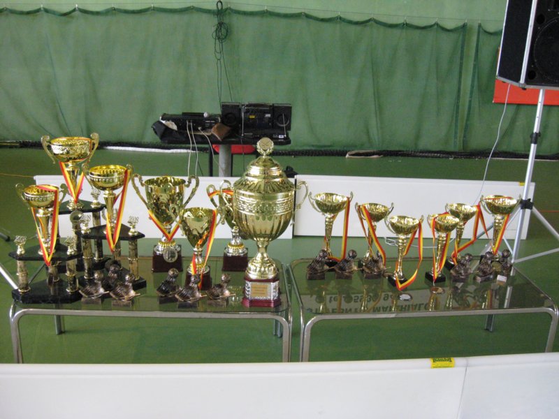 stupavacup20086.jpg