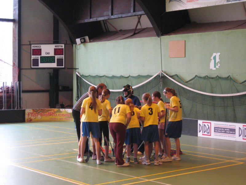 stupavacup20088.jpg