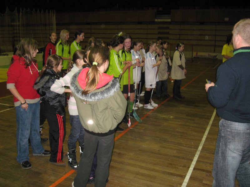 zcup2008finlevkoiciach14.jpg