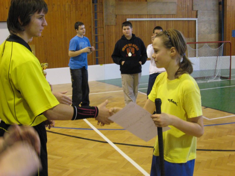 zcup2008kraj4.jpg